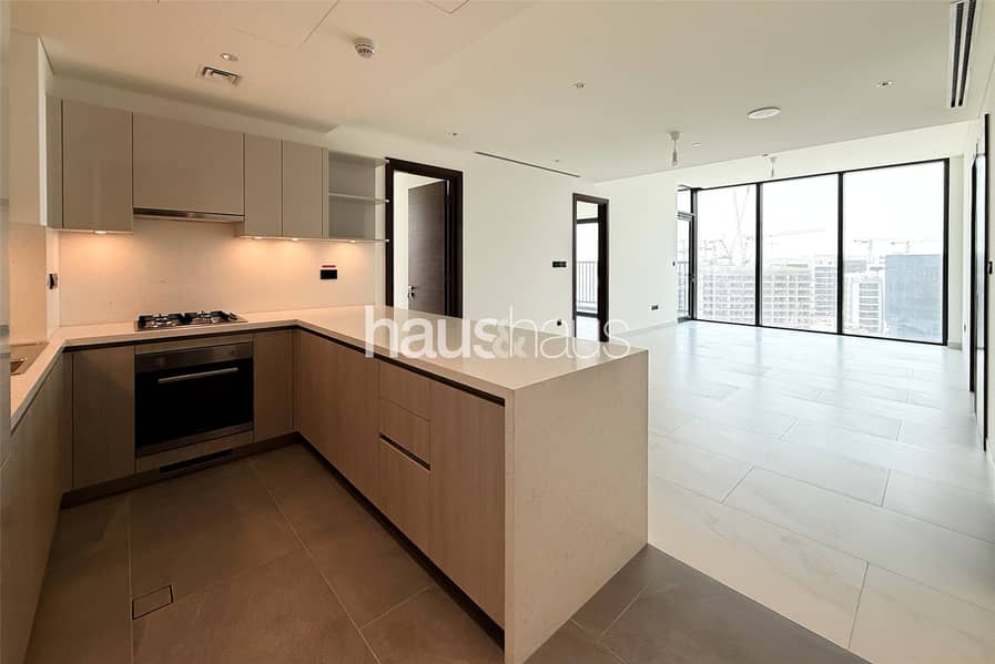 Luxury Living | Spacious Unit | Brand New Luxury Living | Spacious Unit | Brand New