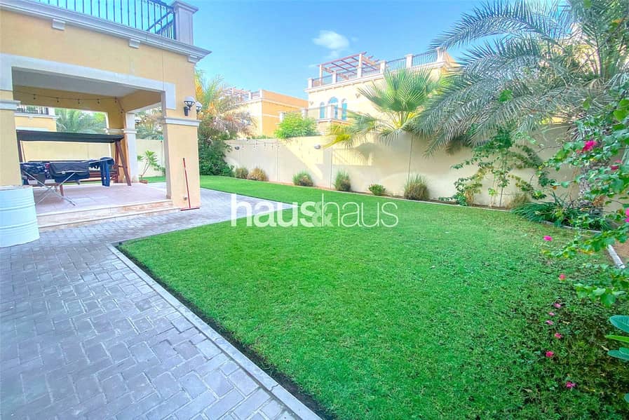 Motivated Owner | Great Location | VOT | Call now