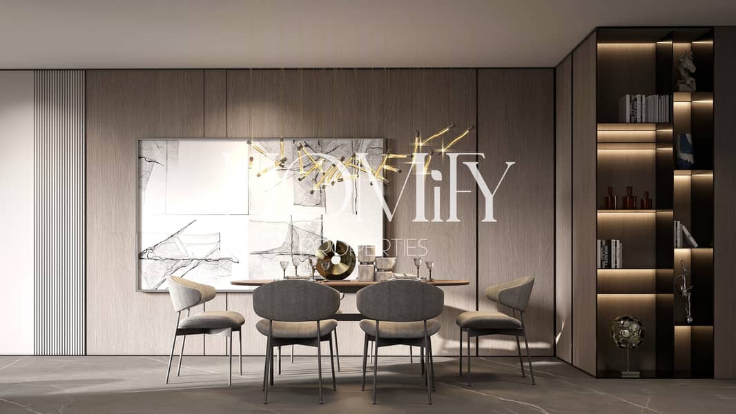 3 JVC2-Dining R4. jpg