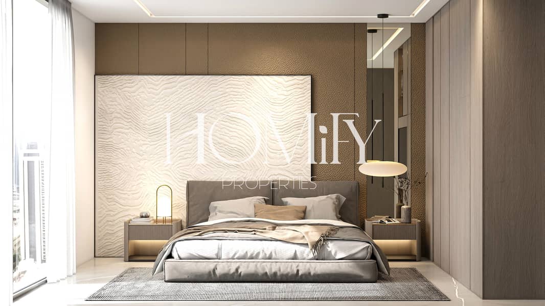 4 Bedroom 1 Revisi 3. jpg