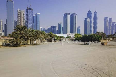 Freehold | G+1 | Residential Plot | Al Wasl Freehold | G+1 | Residential Plot | Al Wasl