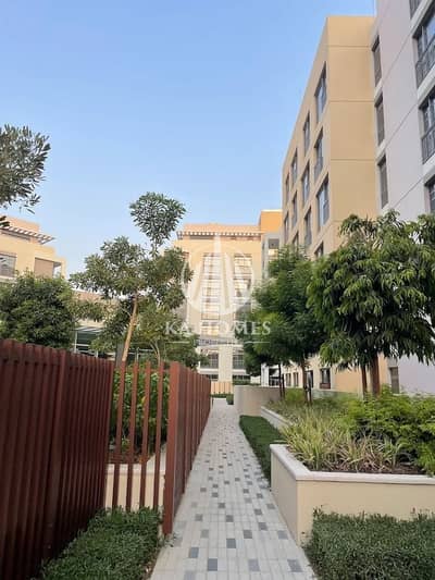 姆瓦伊莱社区， 夏尔迦 1 卧室单位待售 - IMG-20250726-WA0022. jpg