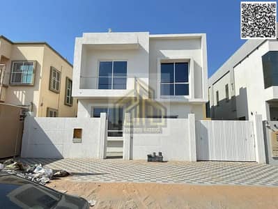 4 Bedroom Villa for Sale in Al Yasmeen, Ajman - batch_765852386-1066x800. jpg