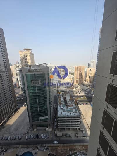 فلیٹ 2 غرفة نوم للايجار في الخان، الشارقة - WhatsApp Image 2025-07-28 at 10.35. 01 AM. jpeg