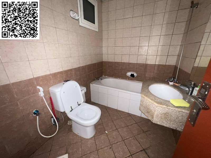 8 IMG-20250726-WA0067. jpg