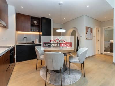 1 Bedroom Apartment for Rent in Jumeirah, Dubai - 2. jpeg