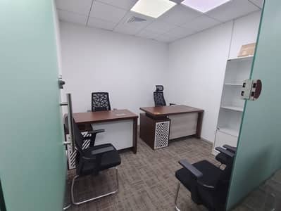 Office for Rent in Deira, Dubai - WhatsApp Image 2025-07-29 at 10.54. 43 AM. jpeg