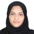 Heena Tabassum