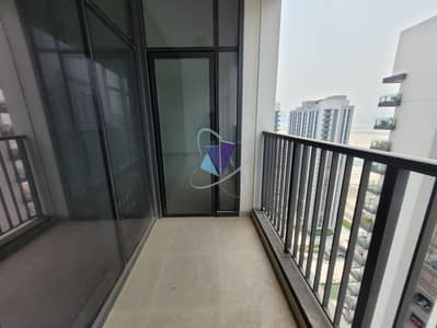 阿尔雷姆岛， 阿布扎比 3 卧室单位待租 - 20230805_132140. jpg