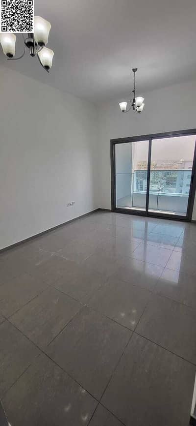 فلیٹ 2 غرفة نوم للايجار في الراشدية، عجمان - IMG-20250728-WA0021. jpg