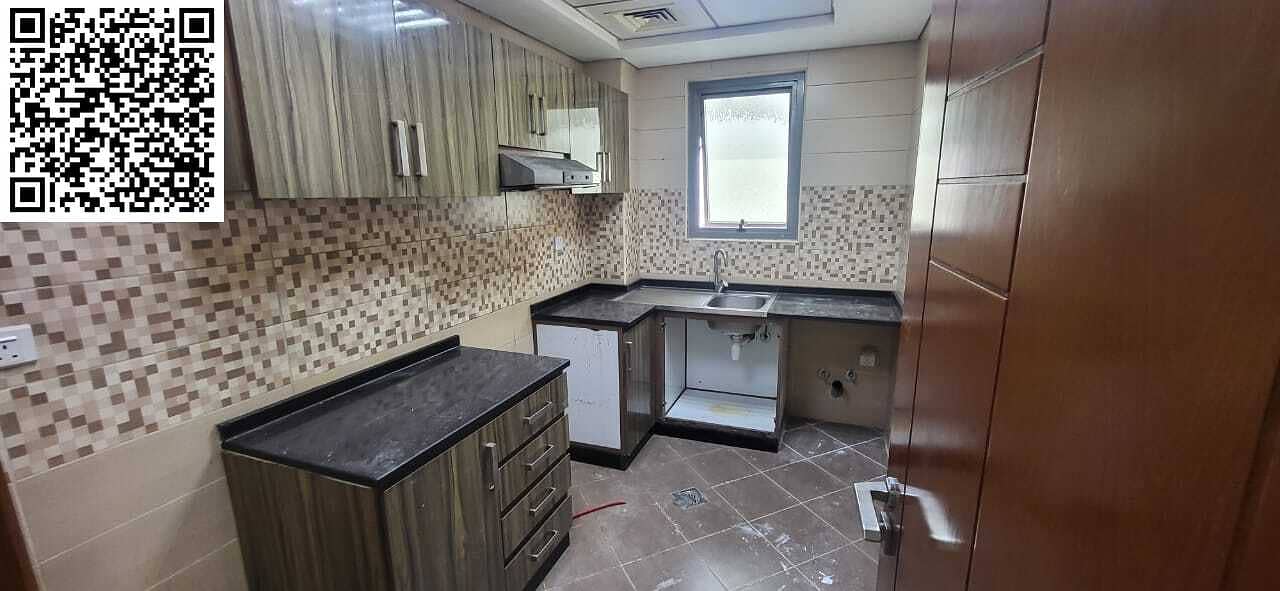4 IMG-20250728-WA0026. jpg