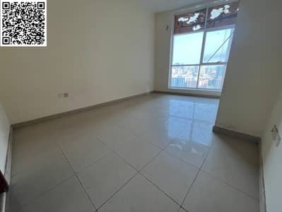 阿尔布斯坦， 阿治曼 1 卧室单位待租 - IMG-20250726-WA0070. jpg