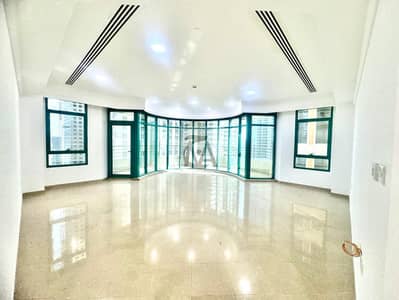 3 Bedroom Apartment for Rent in Dubai Marina, Dubai - WhatsApp Image 2025-07-29 at 09.44. 33. jpeg