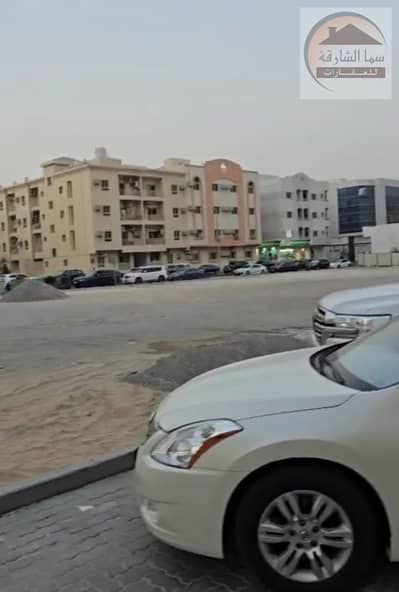 Plot for Sale in Muwaileh Commercial, Sharjah - WhatsApp Image 2025-07-28 at 23.45. 19_ea49b59b. jpg