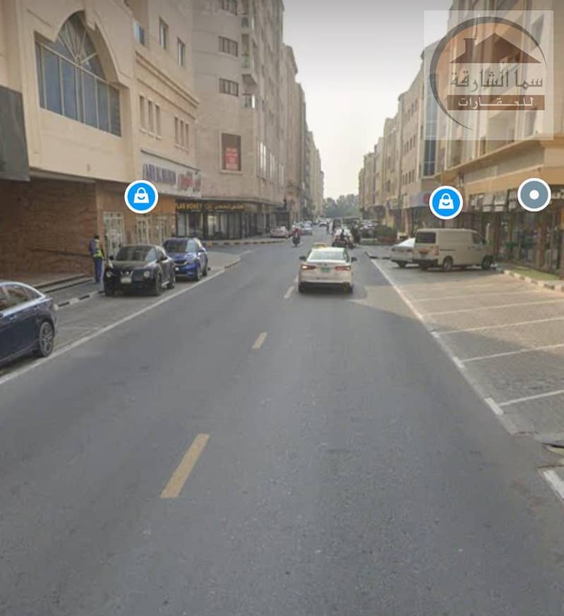 4 WhatsApp Image 2025-07-28 at 23.43. 34_03332518. jpg