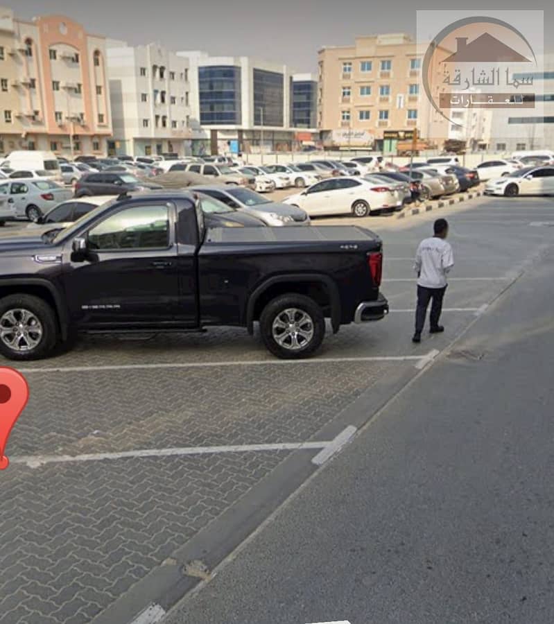 5 WhatsApp Image 2025-07-28 at 23.43. 33_c4b020b7. jpg