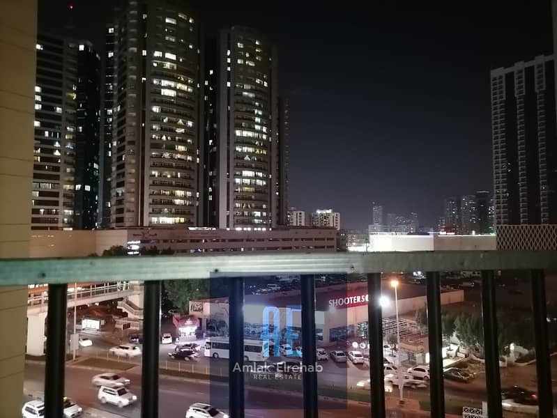 2 WhatsApp-Image-2020-10-06-at-10.01. 24-AM-2 alkhor 5. jpeg