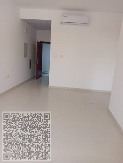 1 Bedroom Flat for Rent in Al Rashidiya, Ajman - IMG-20250728-WA0158. jpg