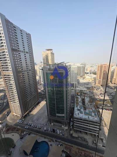 شقة 2 غرفة نوم للبيع في الخان، الشارقة - WhatsApp Image 2025-07-28 at 10.35. 00 AM. jpeg