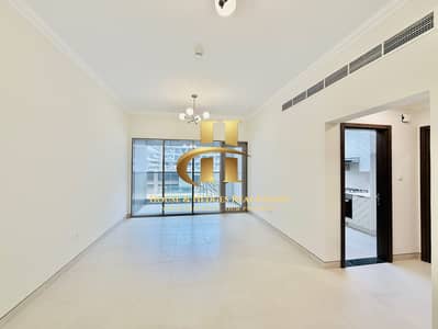 1 Bedroom Apartment for Rent in Arjan, Dubai - WhatsApp Image 2025-07-28 at 4.35. 54 PM. jpeg