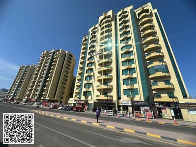 1 Bedroom Apartment for Rent in Al Rashidiya, Ajman - WhatsApp Image 2025-02-15 at 11.22. 25 AM. jpeg
