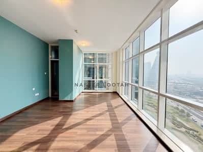 2 Bedroom Apartment for Rent in Sheikh Zayed Road, Dubai - IMG_4603. jpg