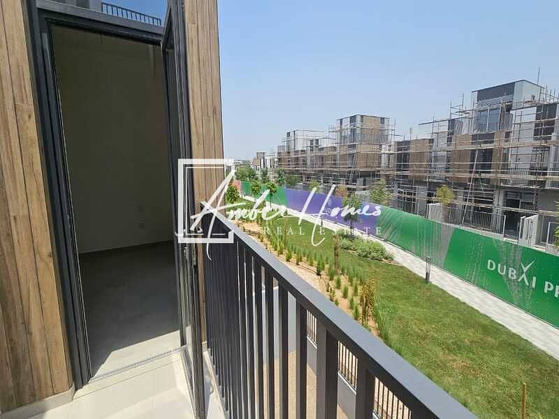16 IMG-20250725-WA0014. jpg