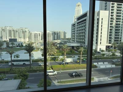 迪拜溪港， 迪拜 3 卧室公寓待售 - 位于迪拜溪港，溪谷之门大厦，溪谷之门2号大厦 3 卧室的公寓 3500000 AED - 12357990