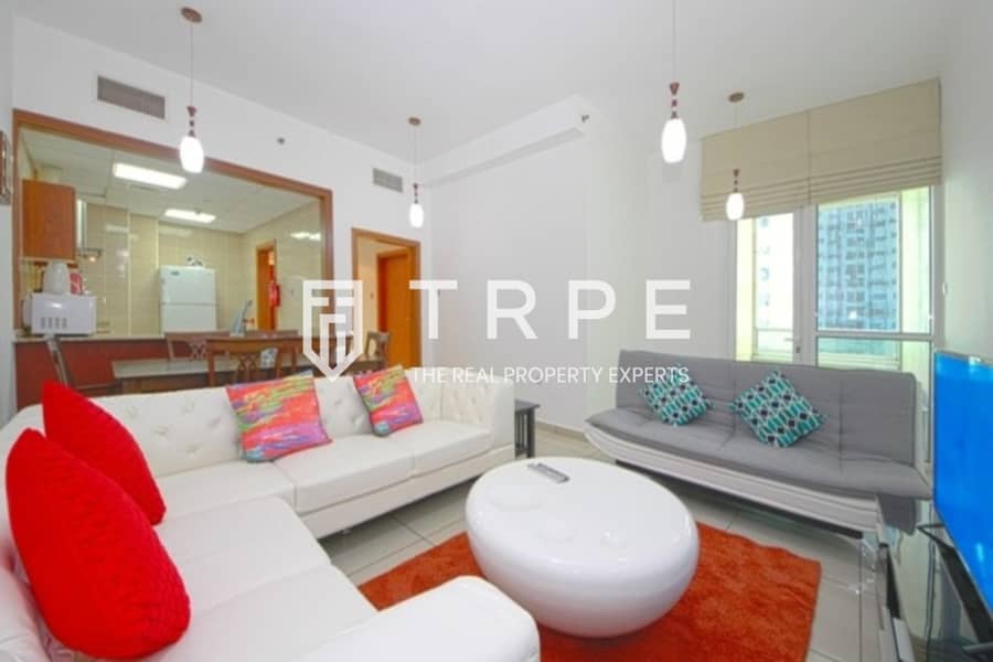 Квартира в Дубай Марина,Марина Пиннакл, 1 спальня, 1300000 AED - 12358011 Квартира в Дубай Марина,Марина Пиннакл, 1 спальня, 1300000 AED - 12358011