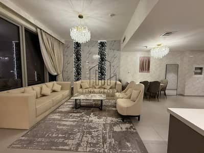 3 Bedroom Flat for Rent in Downtown Dubai, Dubai - WhatsApp Image 2025-07-25 at 09.18. 53 (1). jpeg