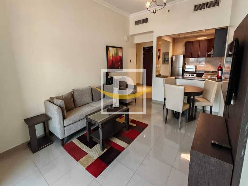 Квартира в Арджан,Сираж Тауэр, 1 спальня, 811000 AED - 12358031 Квартира в Арджан,Сираж Тауэр, 1 спальня, 811000 AED - 12358031