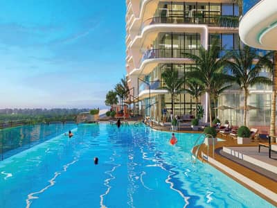 شقة 2 غرفة نوم للبيع في مدينة دبي الرياضية، دبي - photo_2024-01-03_11-36-49 (3). jpg