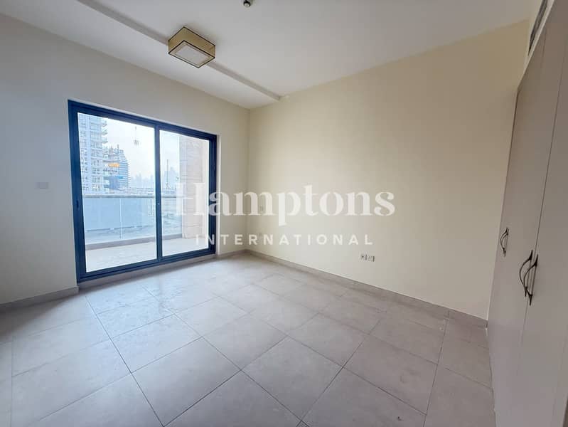 位于阿尔贾达法住宅区,瓦利德花园公寓 2 卧室的公寓 125000 AED - 12358048 位于阿尔贾达法住宅区,瓦利德花园公寓 2 卧室的公寓 125000 AED - 12358048