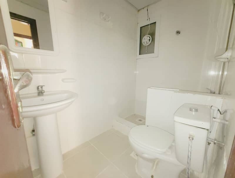 10 IMG-20250724-WA0029. jpg