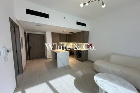 1 Bedroom Apartment for Rent in Dubai Studio City, Dubai - Spacious Apartment | Great location | 1 Bed