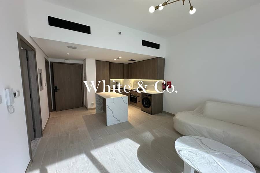 位于迪拜影城,拉雅山庄 1 卧室的公寓 79999 AED - 12358060 位于迪拜影城,拉雅山庄 1 卧室的公寓 79999 AED - 12358060