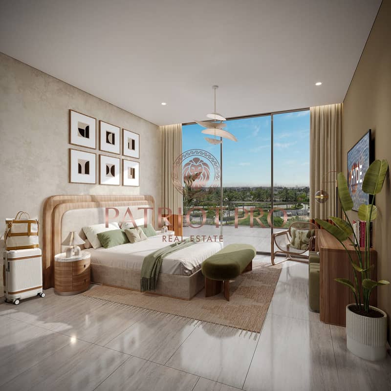 5 3BED_BR_VIEW_1.5. jpg
