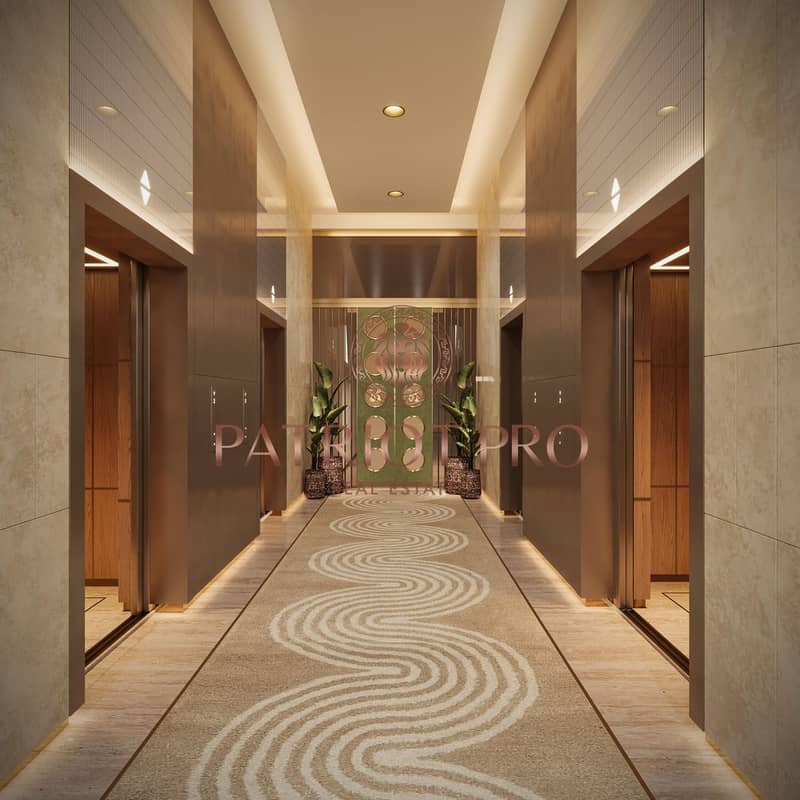 7 LIFT LOBBY. jpg
