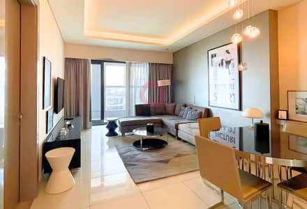 1 Bedroom Flat for Rent in Business Bay, Dubai - 1. jpg