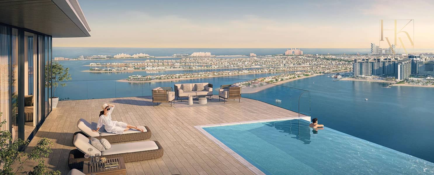 7 bayview-branded-renders6. jpeg