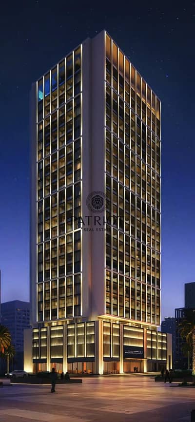 文化村， 迪拜 2 卧室单位待售 - WhatsApp Image 2025-07-28 at 10.57. 46 PM (4). jpeg