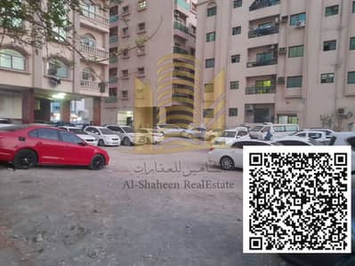 Участок Продажа в Аджман Индастриал, Аджман - Picsart_25-07-29_10-56-59-920. png