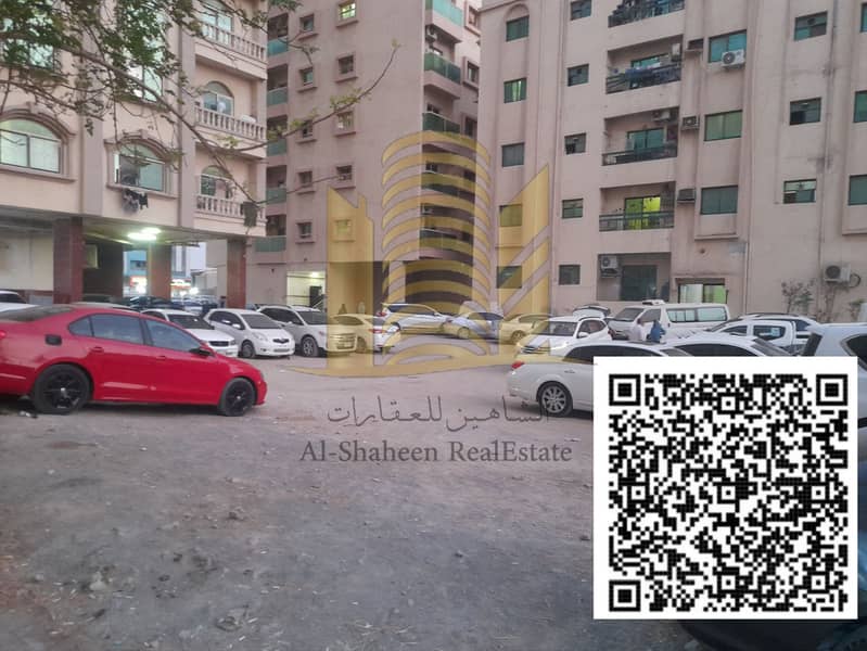 Picsart_25-07-29_10-56-59-920. png