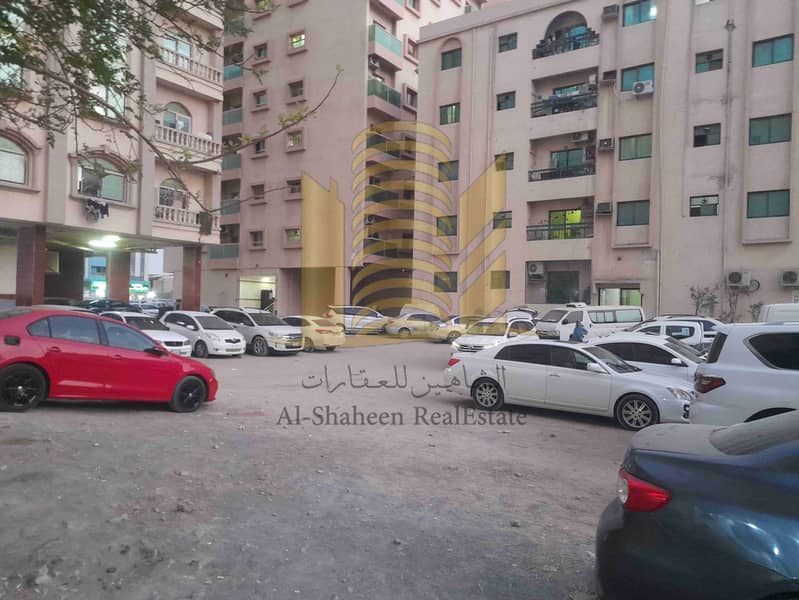 2 ٢٠٢٥٠٧٢٨_١٩١٧٤٦. jpg