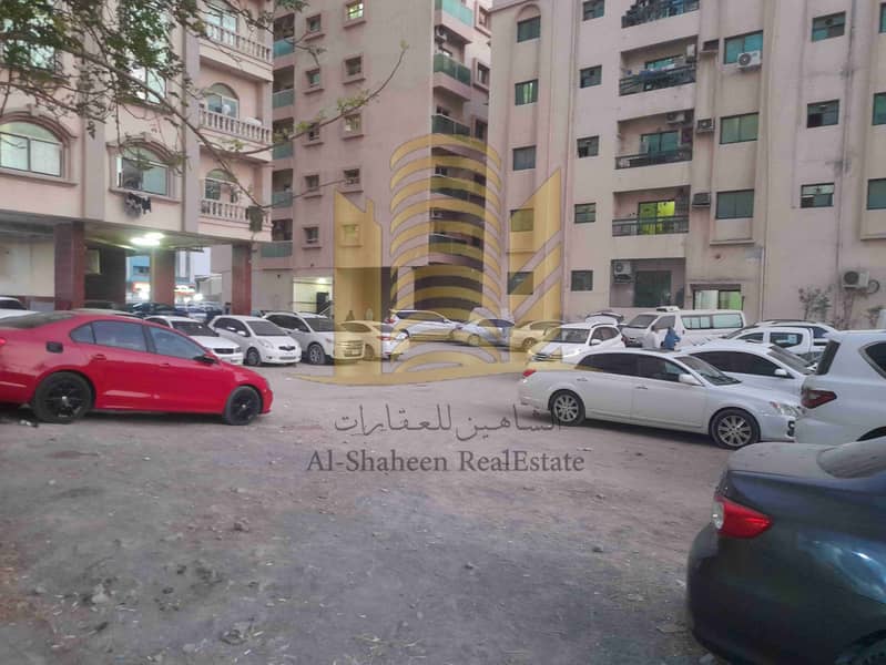 3 ٢٠٢٥٠٧٢٨_١٩١٧٣٨. jpg