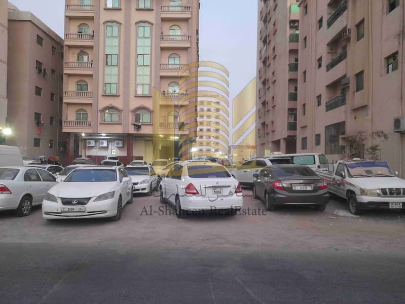 4 ٢٠٢٥٠٧٢٨_١٩١٦٥٧. jpg