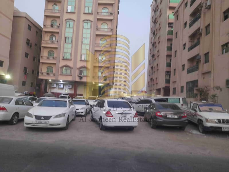 6 ٢٠٢٥٠٧٢٨_١٩١٦٤٢. jpg