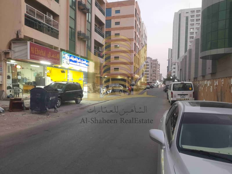 8 ٢٠٢٥٠٧٢٨_١٩١٥٤٠. jpg