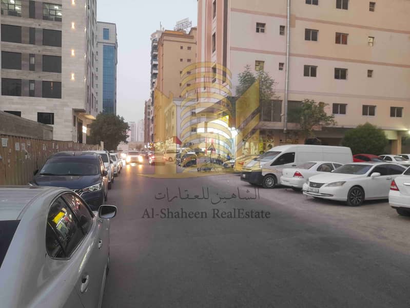 12 ٢٠٢٥٠٧٢٨_١٩١٤٥٨. jpg