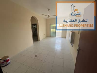 فلیٹ 2 غرفة نوم للايجار في الروضة، عجمان - 6c3ef65a-4548-44d8-9a35-0da5e1df5c3d. jpg